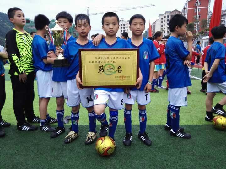 没有田径的足球场,没有足球的足球场