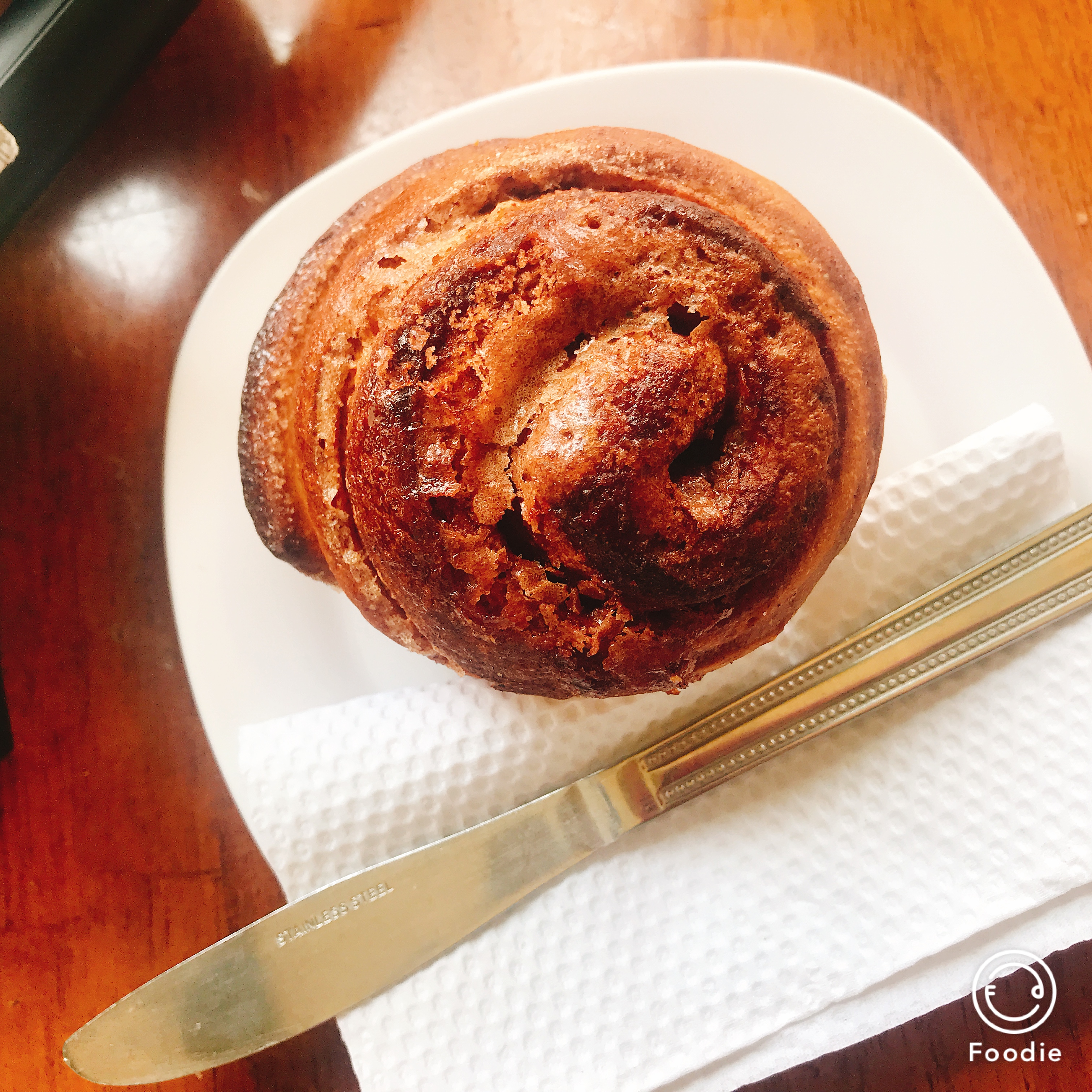 行走马来美食攻略,马来西亚的特色美食和景点