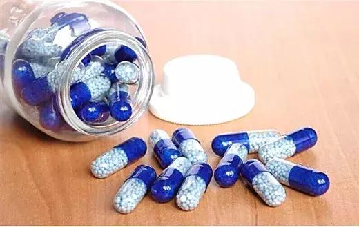 药过了有效期吃了还需再吃吗,药过了保质期还能吃