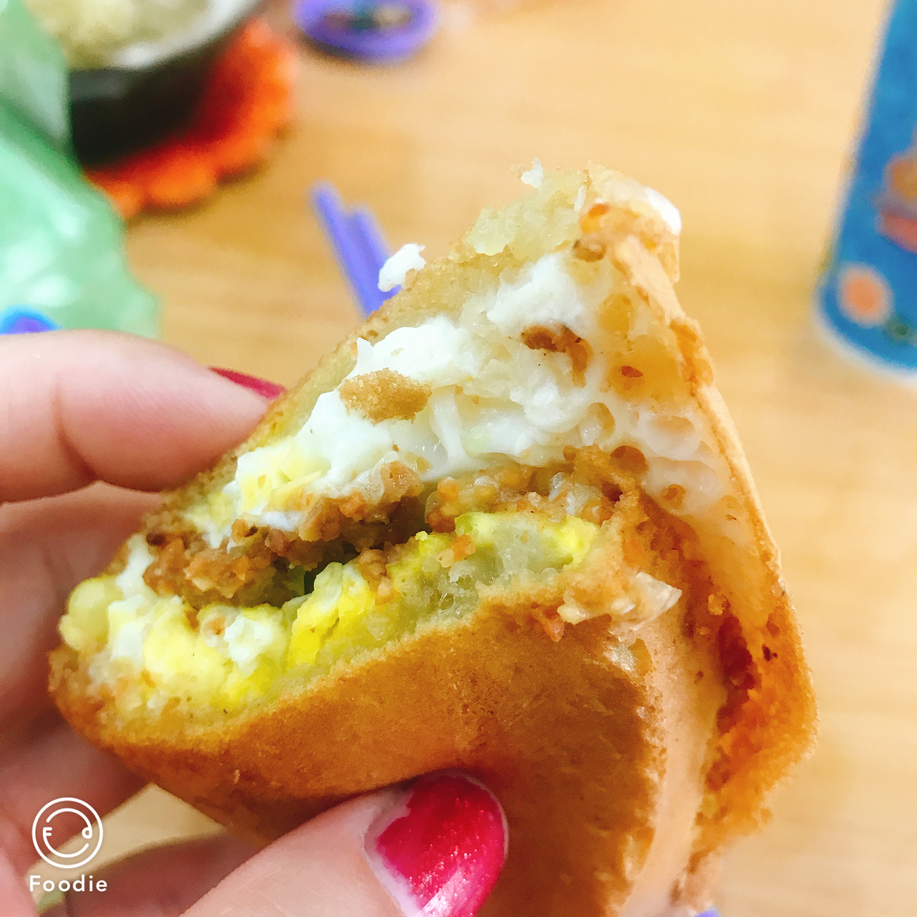 行走马来美食攻略,马来西亚的特色美食和景点