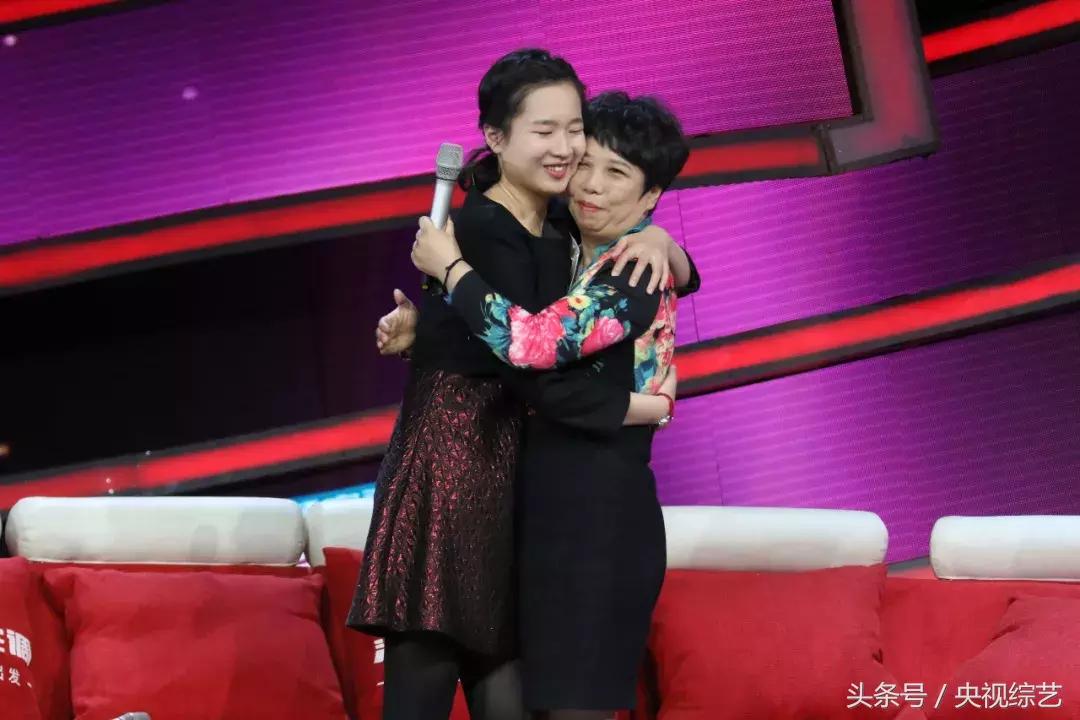 “袖珍三公主”自立自强开公司，帮助全国“袖珍姐妹”笑对人生