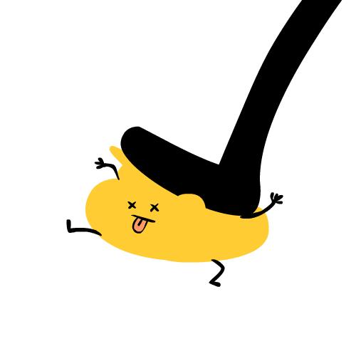 宝宝大便能判断胀不胀气,宝宝大便能看出什么