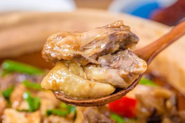 广州有家柴火酒家,广州柴火灶土菜馆