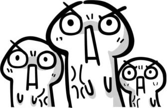 爱笑的女生如何避免法令纹加深,消除笑出来的法令纹最佳方法