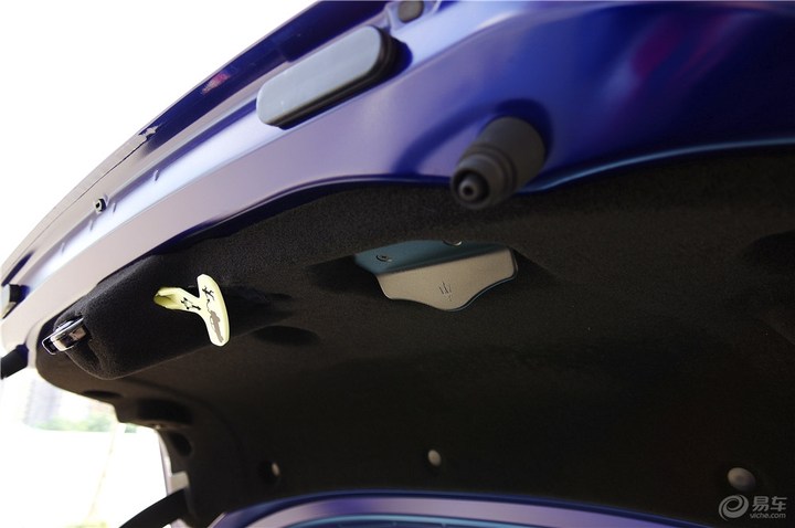 玛莎拉蒂ghibli2.0t加速测试,玛莎拉蒂ghibli标准版测评