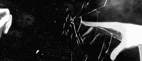 我采访了689个男女发现：性冷淡的真相是这个