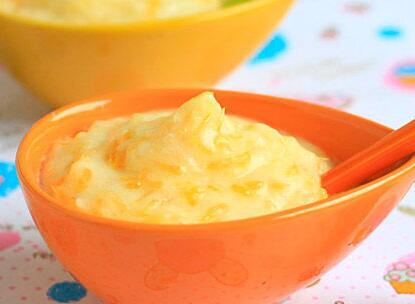 家有宝贝育儿经,家有宝宝必备四样东西