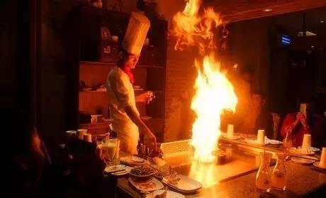 小寨赛格好吃的餐厅,小寨美食推荐必吃的