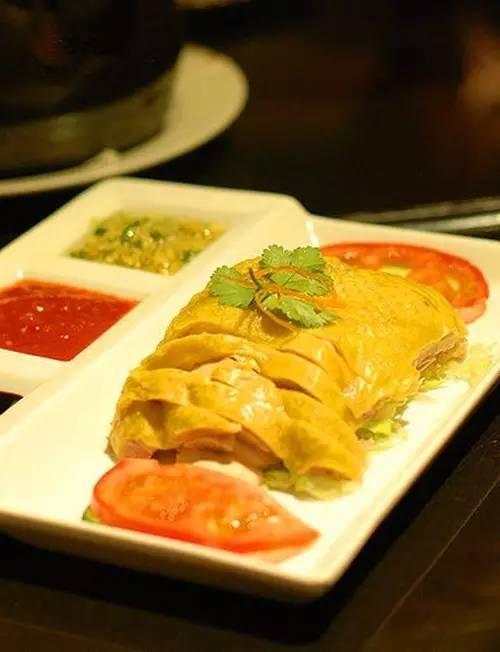 小寨赛格好吃的餐厅,小寨美食推荐必吃的