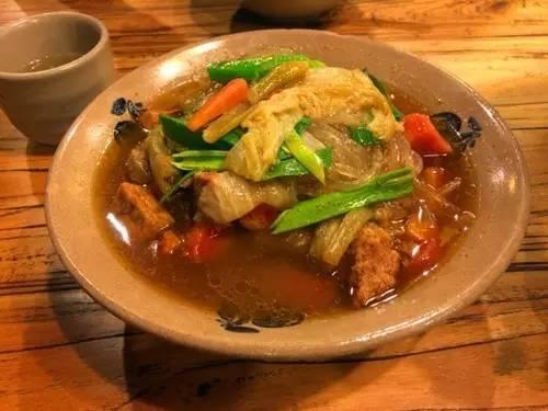 小寨赛格好吃的餐厅,小寨美食推荐必吃的