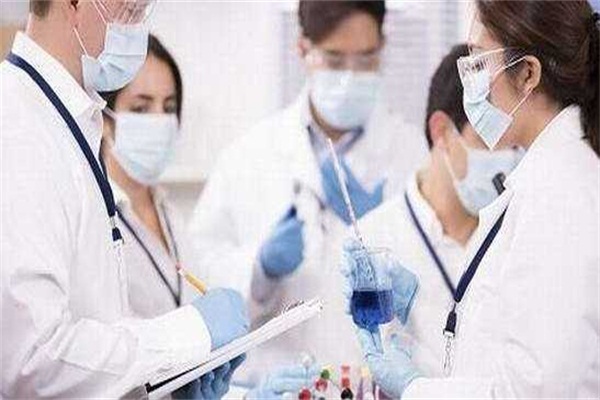 如果吸毒了应该怎么办,如果刚吸毒怎么办