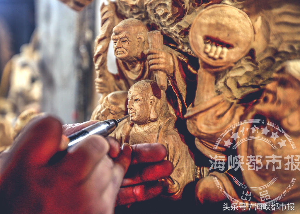 闂芥淳鏍归洉,闂芥淳鏍归洉浣滃搧