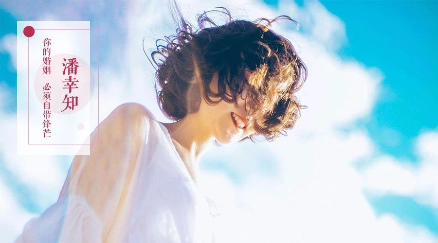 情感挽回前任攻略,情感挽回方法和技巧是什么