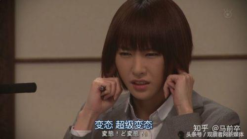 畸形审美的背后,畸形审美到底有多可怕