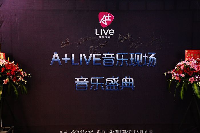 a+闊充箰鐜板満,a+闊充箰