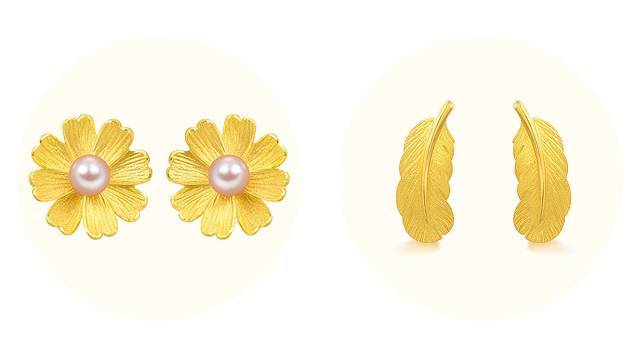 母亲节礼物推荐包邮,官方正品母亲节礼物排行榜前十名