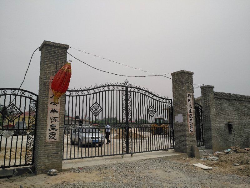 感动到哭的爱心妈妈,爱心妈妈的爱心感动了无数人