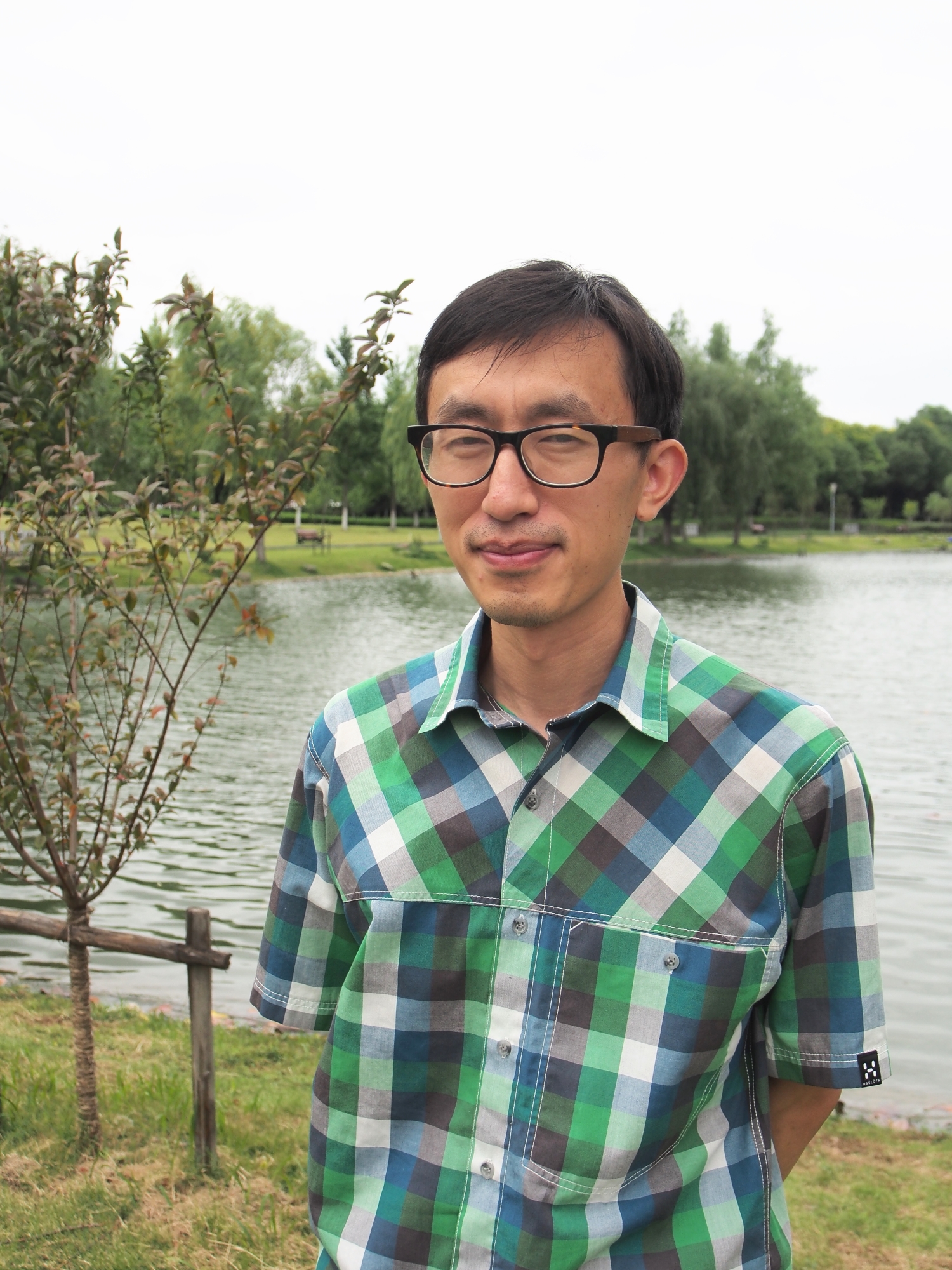 别拿你的认知来衡量我专业的水平,你怎么评价你的专业知识