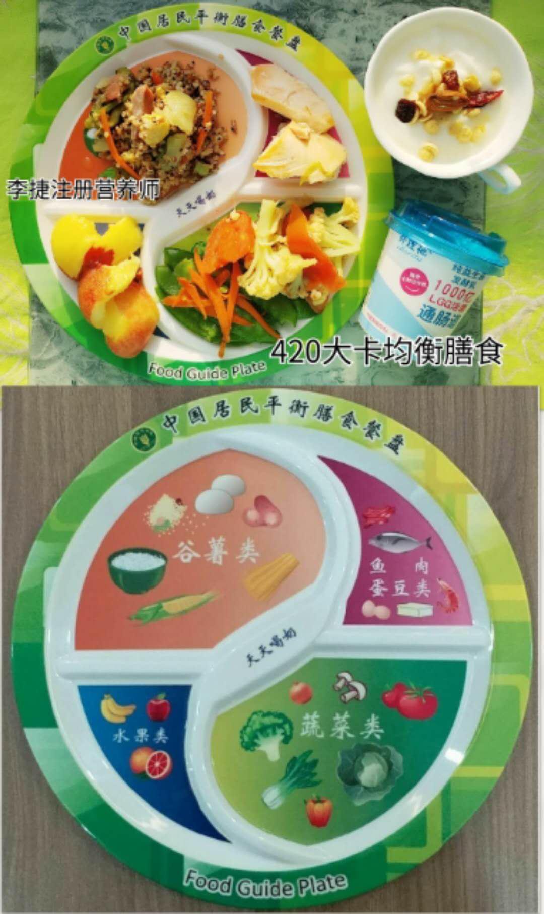 少量食用鱼翅会汞中毒吗,鱼翅导致汞中毒
