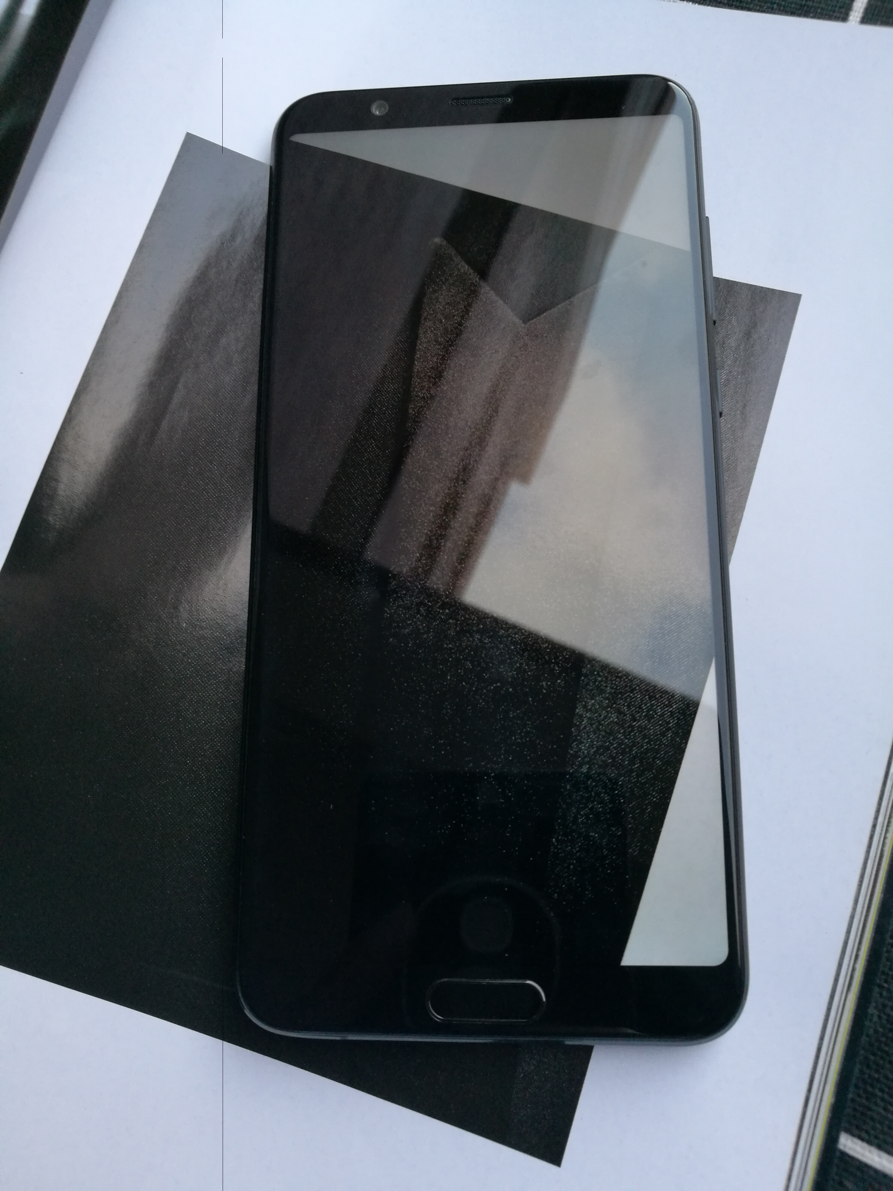 手机为什么越用越卡该怎么清理,为什么手机越用越卡解决办法