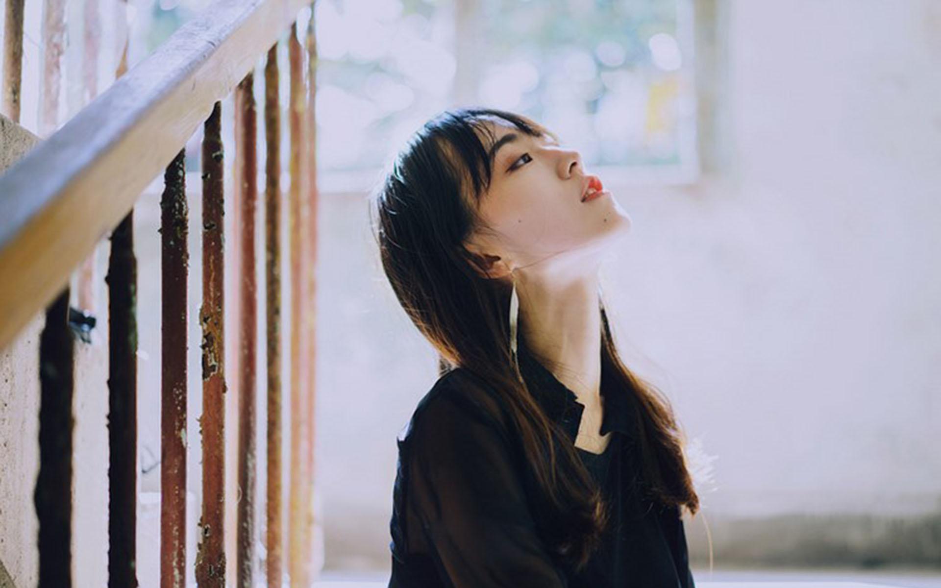 旺夫女人的特点视频,不旺夫的女人有哪些特点图片