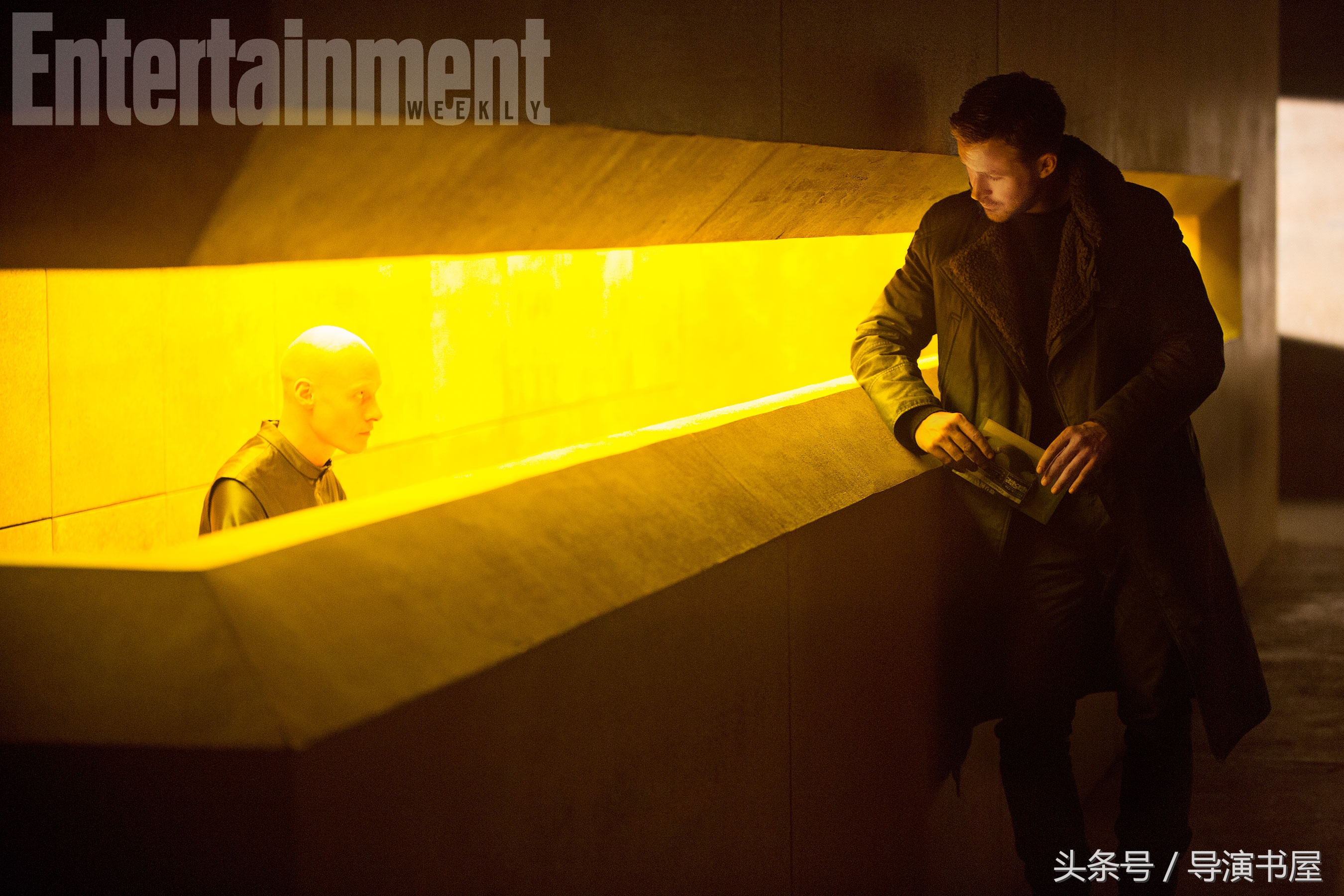 赛博朋克战斗时有声音,赛博朋克说话声音断断续续