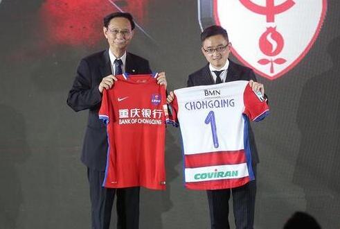 伊涅斯塔登陆中超,伊涅斯塔来过中超吗