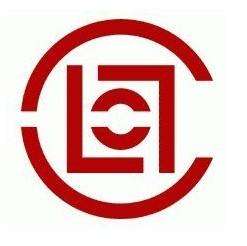 国潮经典supreme,比supreme更好的国潮