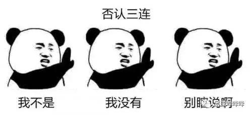 伊涅斯塔会来中超吗,伊涅斯塔什么时候来中超