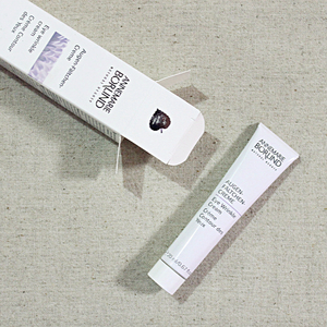 脸比实际年龄苍老怎么办,脸衰老期的变化