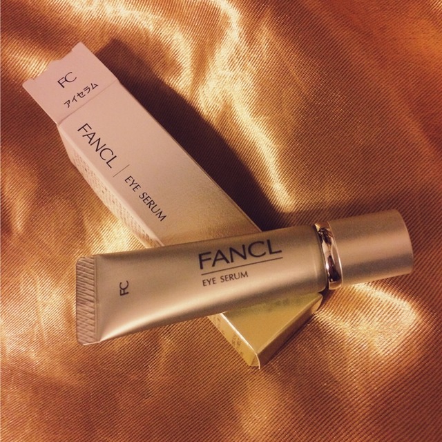 脸比实际年龄苍老怎么办,脸衰老期的变化