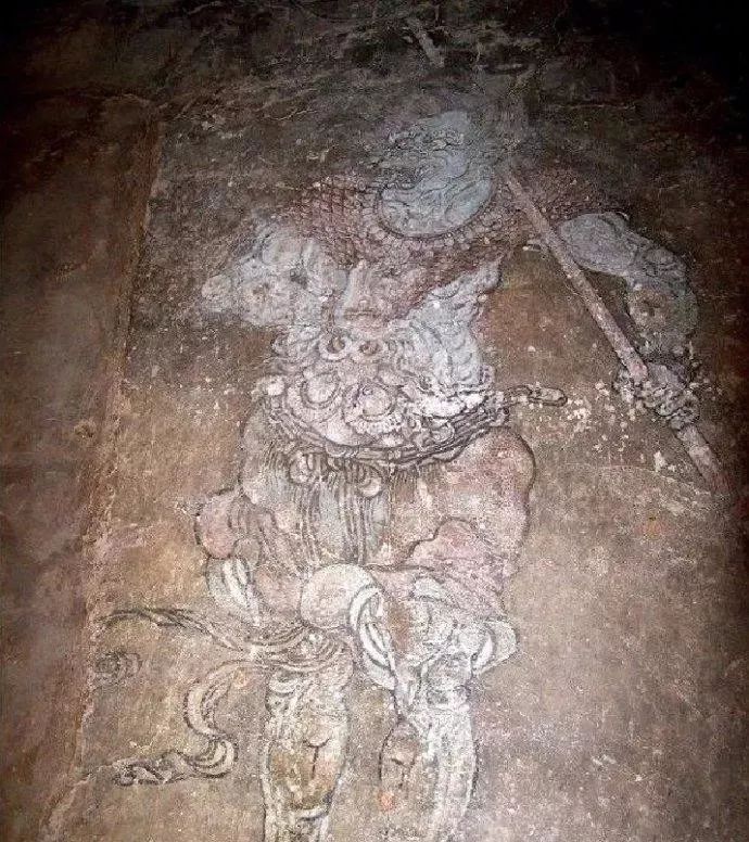 这个古董大亨是浙江湖州人，却将大批国宝捐赠他国？