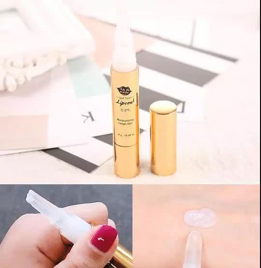 20元的正版口红,19.9元2支的口红