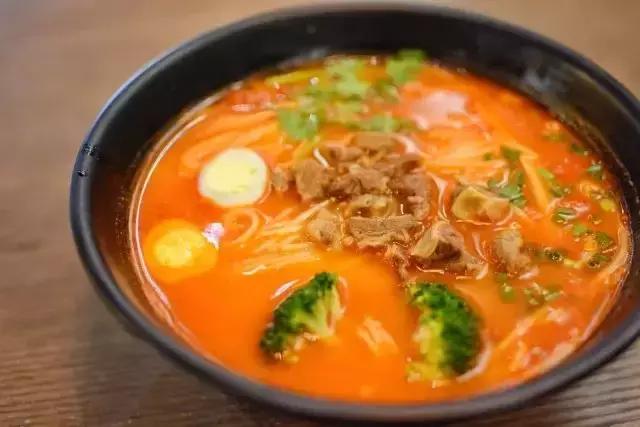 无锡地铁二号线沿途的美食,无锡地铁3号线附近美食