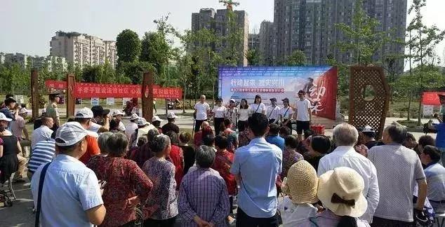 小学生防震减灾安全教育知识ppt,防灾减灾安全知识宝宝巴士