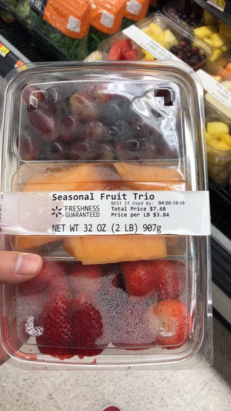 鲜果切靠谱吗,鲜果切挣钱吗