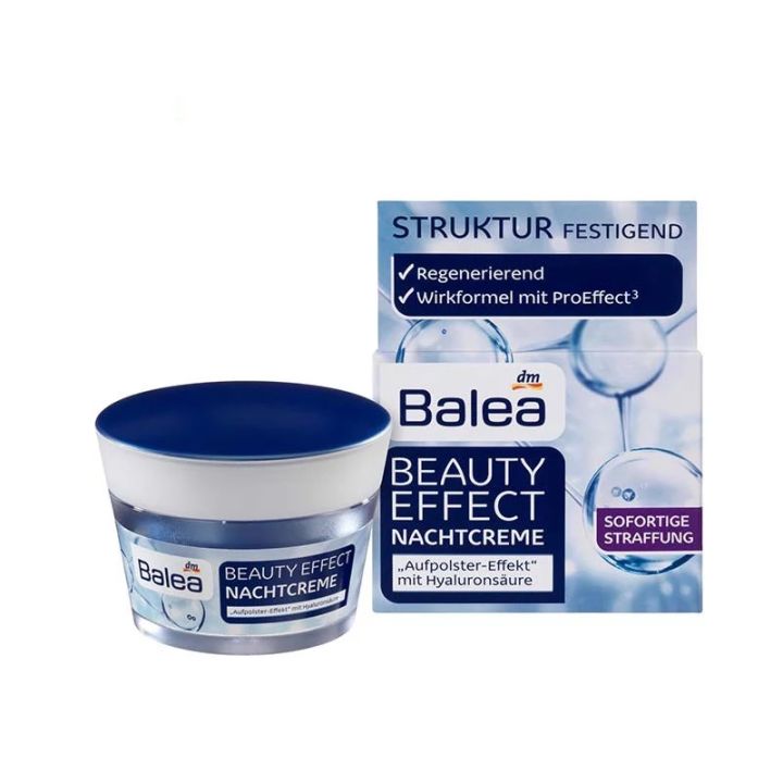 德国都说好的国内玩具,评价好的德国进口艺术涂料品牌