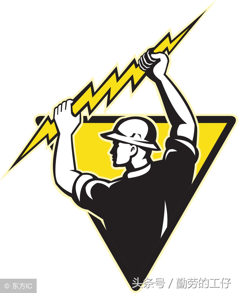 电力系统无功补偿原理,电力无功补偿原理