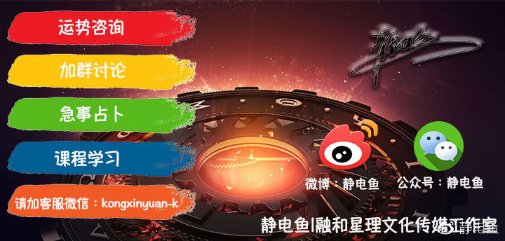 双子跟双鱼注定会错过吗,双子和双鱼哪部分不合拍