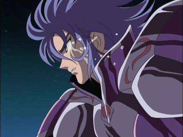 双子跟双鱼注定会错过吗,双子和双鱼哪部分不合拍