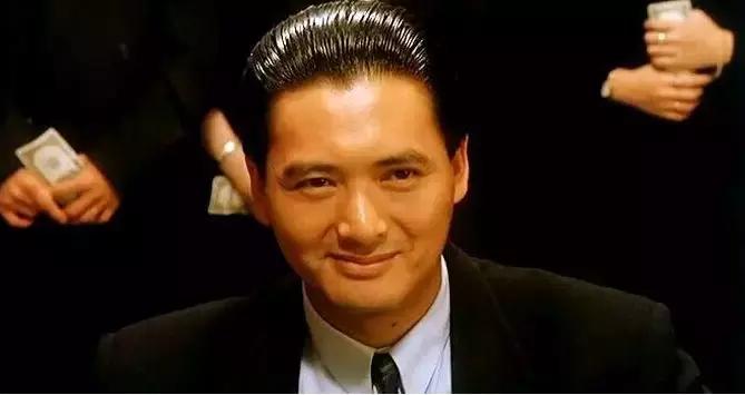 世界杯开始倒计时,世界杯足球发展趋势