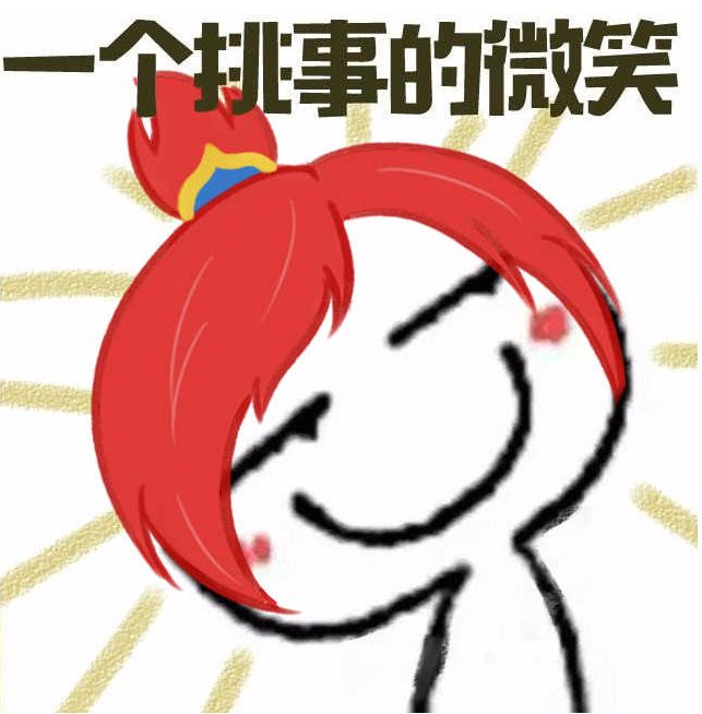 梦幻西游门派调整解读,梦幻西游魔王门派特色是什么