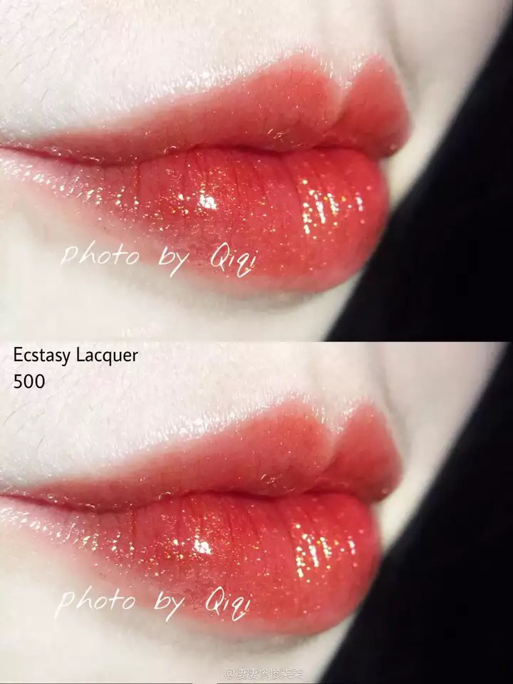 你会选哪一支口红,什么口红女生最喜欢