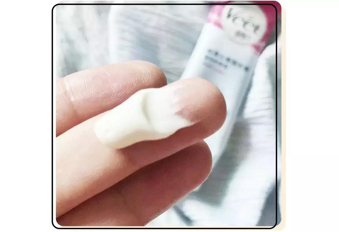 屈臣氏融汇丝滑脱毛慕斯好用吗,屈臣氏好物推荐脱毛神器