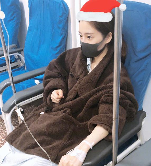 冯提莫美照,斗鱼一姐冯提莫照片