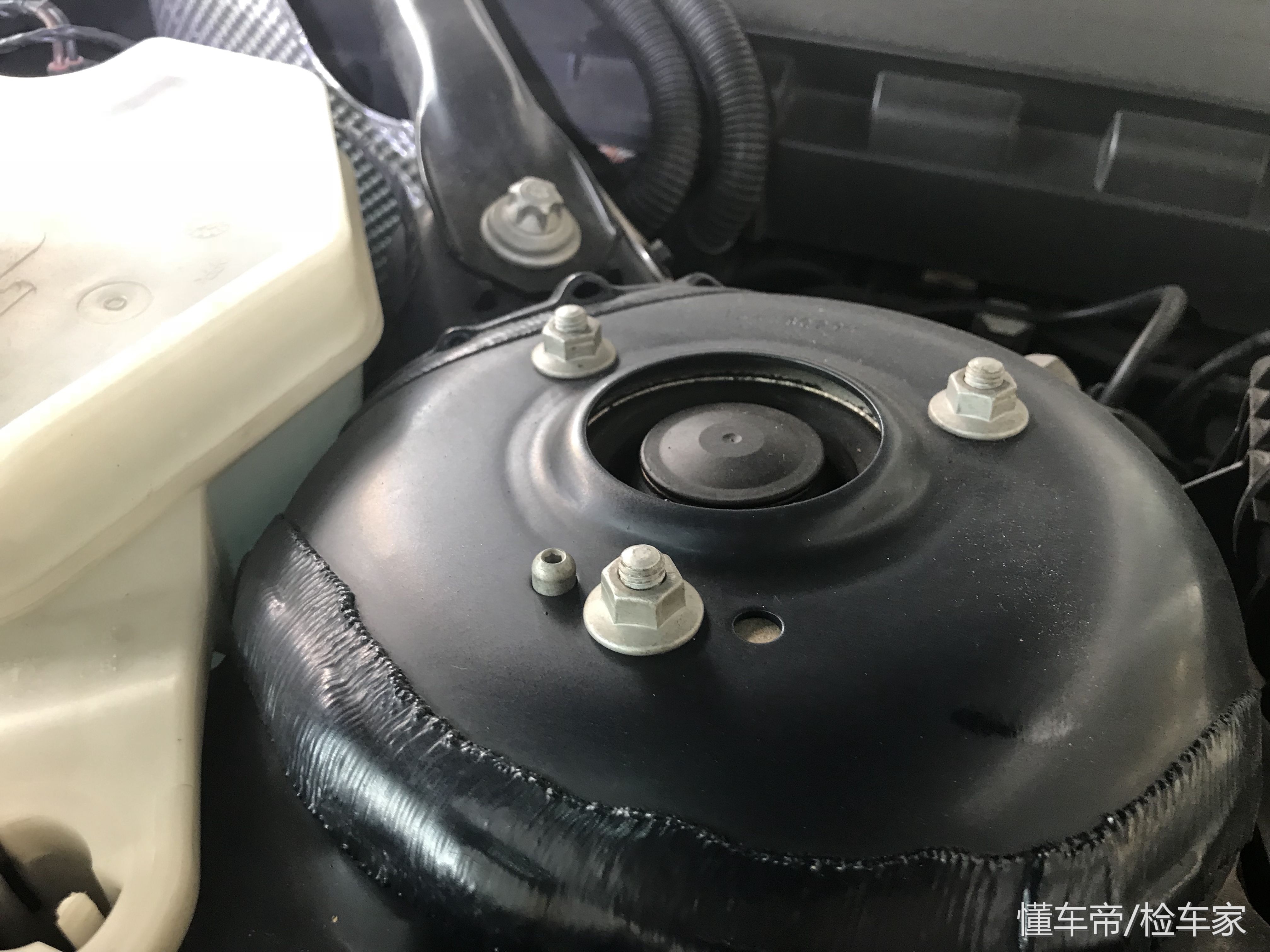 城市代步有逼格的车宝马z4,最新款的宝马z4颜值爆表帅气逼人