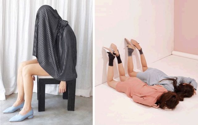 泰国最值得买的名牌,泰国十大值得买的药