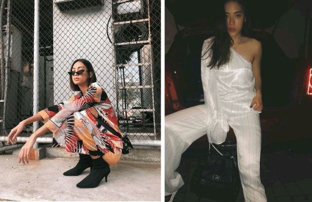 泰国最值得买的名牌,泰国十大值得买的药