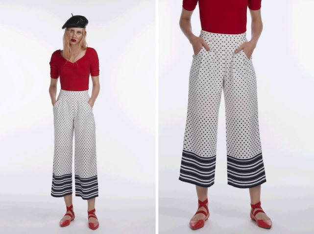 泰国最值得买的名牌,泰国十大值得买的药