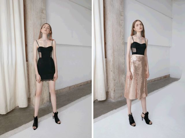 泰国最值得买的名牌,泰国十大值得买的药